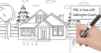 Screen Shot 2019-10-12 at 6.30.13 PM.png