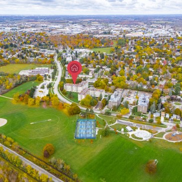 93 Westwood Rd Guelph