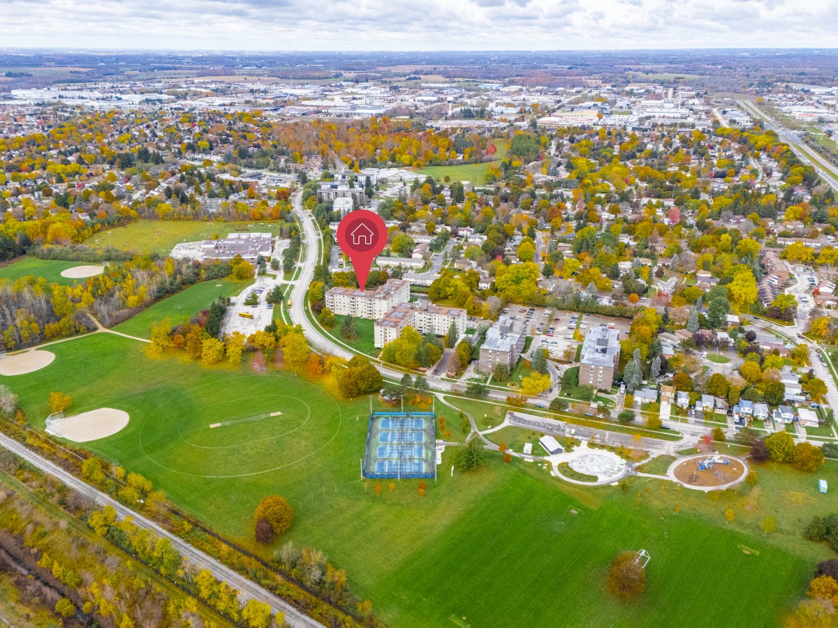 Live Your Best Life at Parkview&nbsp;West